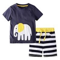 uploads/erp/collection/images/Baby Clothing/aslfz/XU0410153/img_b/img_b_XU0410153_2_8KSemJvdFsGQmURLBW1OyABj7GmXBfnX